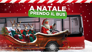 A-natale-prendo-il-bus.png